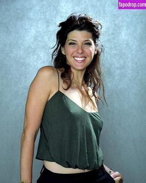 marisa tomei leak|Throughout the years.... : r/marisatomei